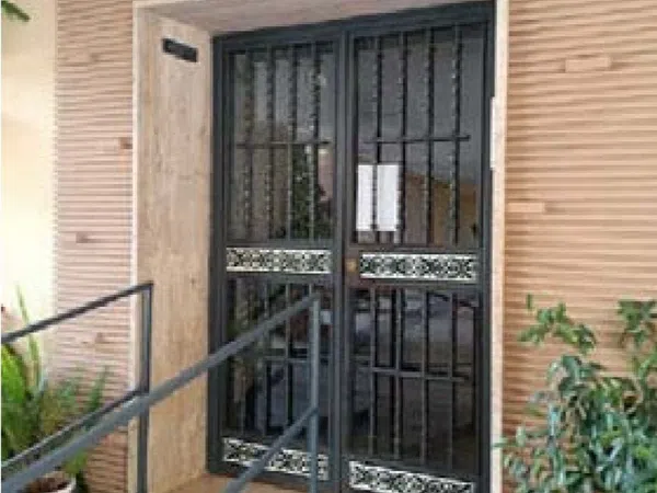 Piso en Calle Febo, 29, López de Gomara - Foto 10