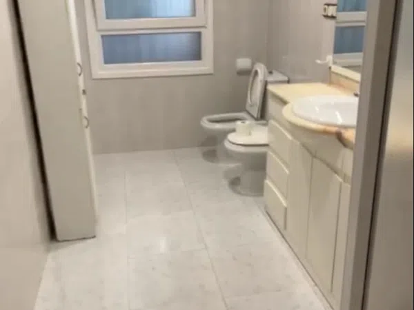 Alquiler de piso en Calle Concepción Arenal, 5 - Foto 6