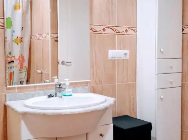 Apartamento en  Carretera de les Marines a Dénia 107 - Foto 10