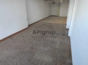Local comercial en Sabadell - Foto 6