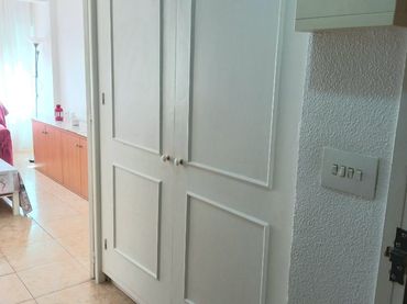 Piso en  Murcia Capital - Foto 13