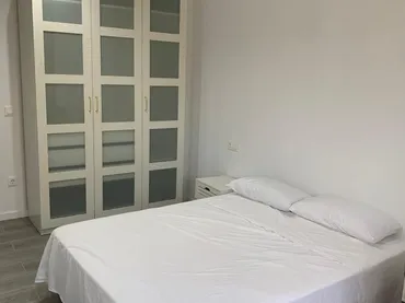 Piso en  Carrer de Sant Isidre 9 - Foto 7