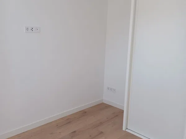 Piso en Calle de la Sierra de los Filabres, 71, Numancia - Foto 9