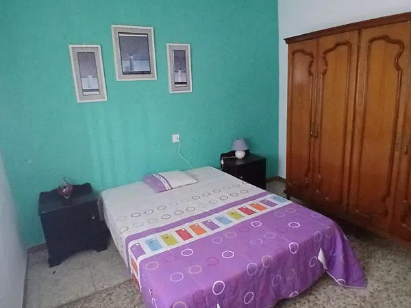Casa o chalet independiente en S/n s/n - Foto 16