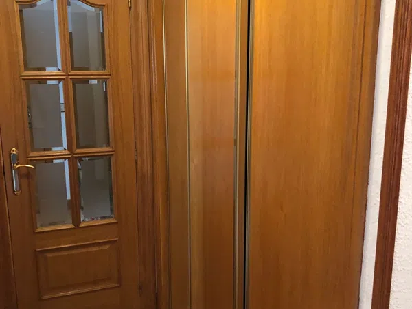 Piso en Calle San Martín del Pino, 23, Peñacastillo - Nuevamontaña, Peñacastillo - Nuevamontaña - Foto 15