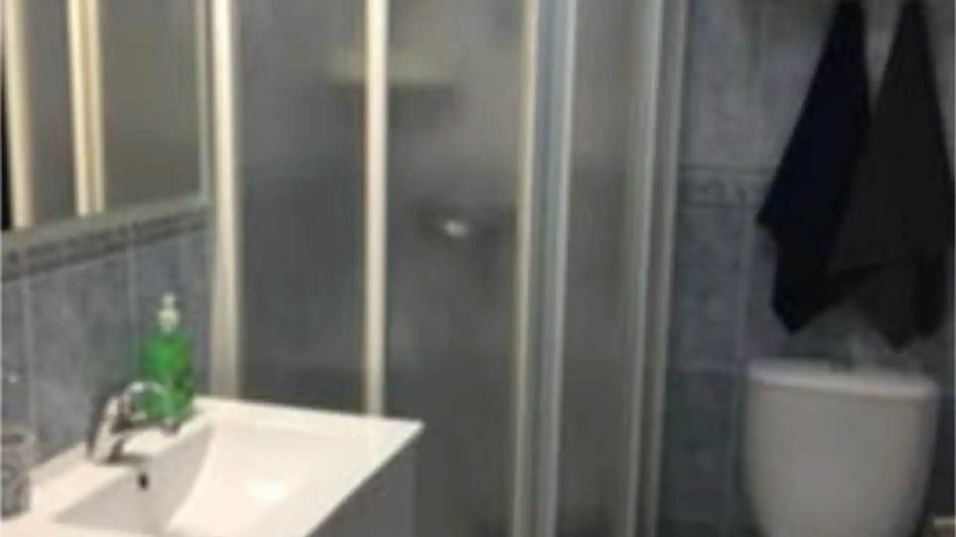 Apartamento en La carihuela - Foto 3