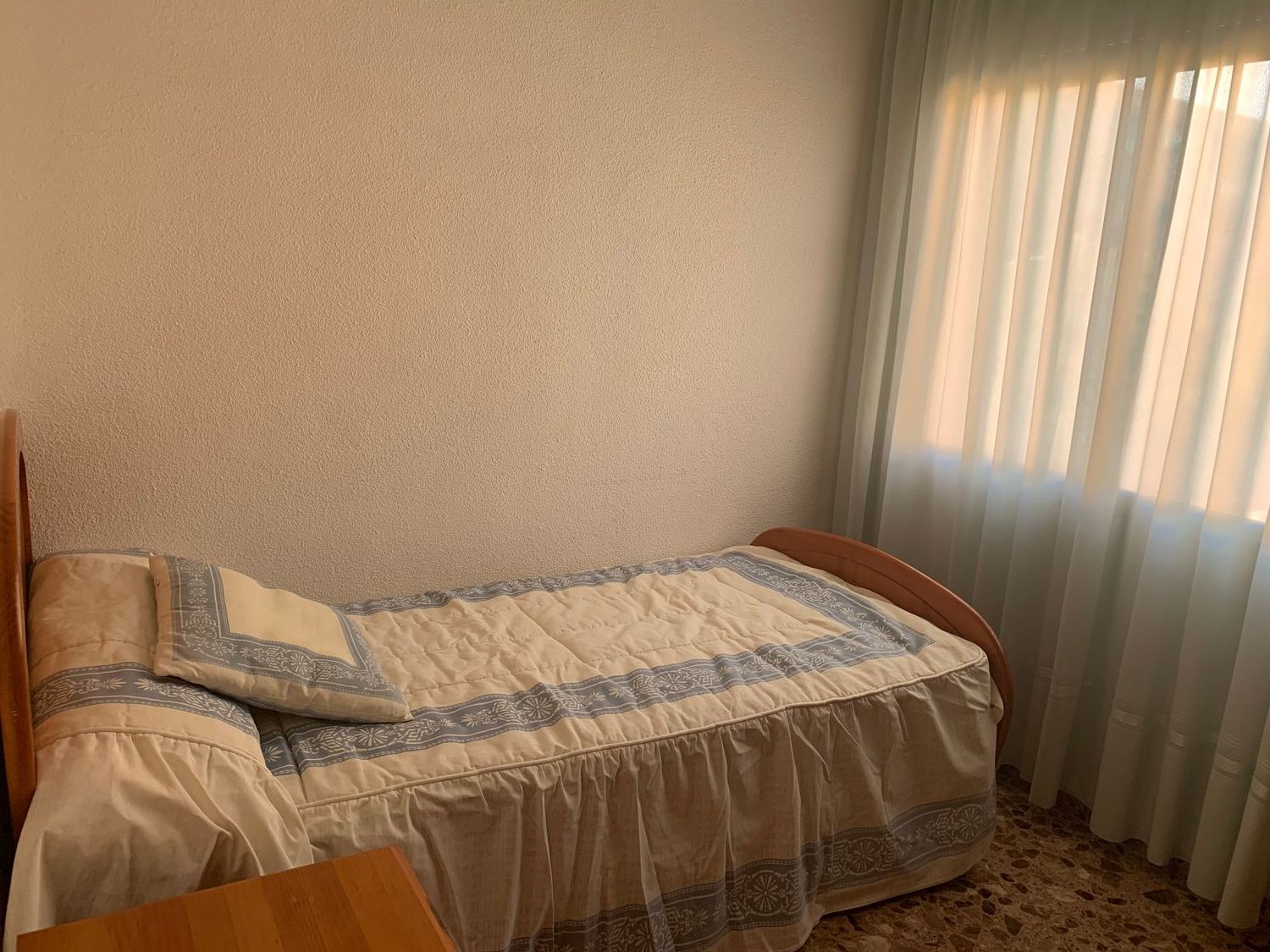 Piso en calle General Espartero, 124 GeneralEspartero - Foto 8