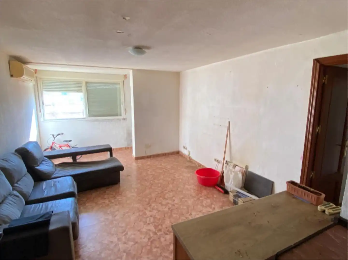 Piso en  Calle de los Aparejadores 10 - Foto 8