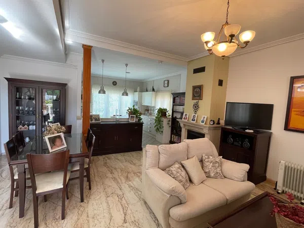 Casa independiente en calle Venecia, 22 - Foto 14