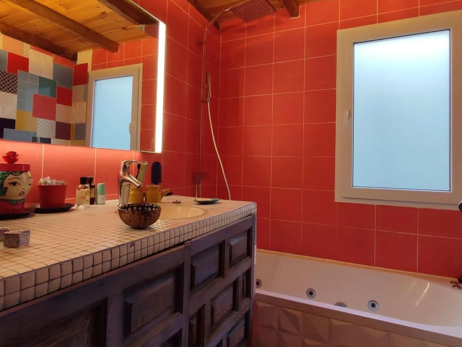 Ático en paseo del Rey, 12 - Foto 7