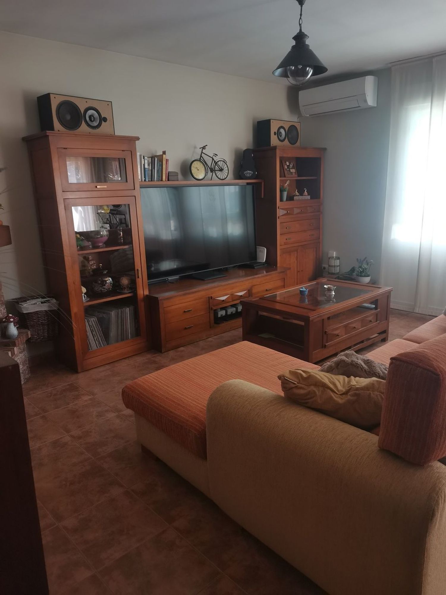 Chalet pareado en Calle Santander, 281 - Foto 4