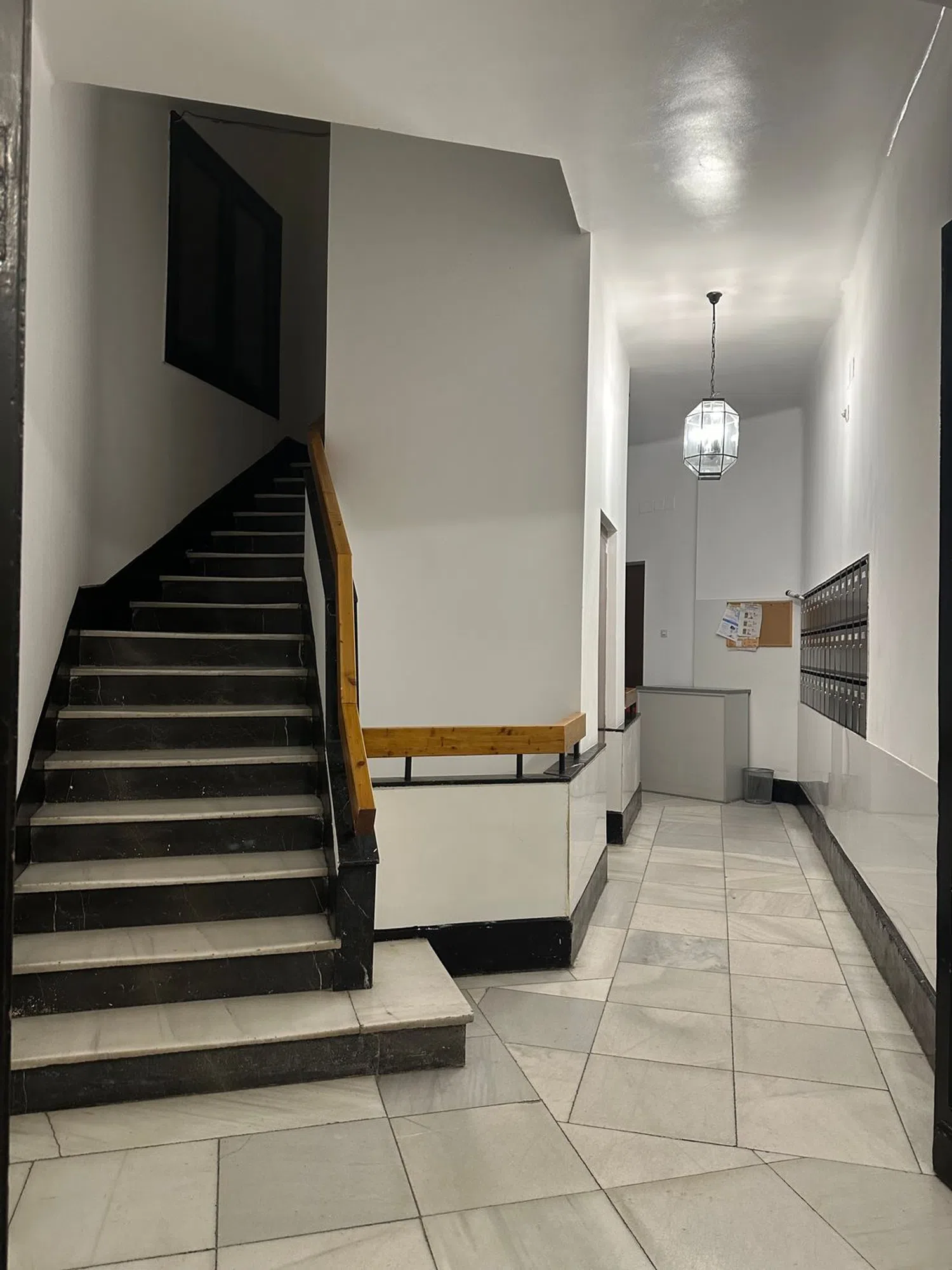 Piso en paseo de Santa María de la Cabeza, 43 - Foto 9