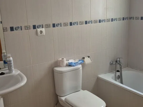 Piso en Calle Acequia, 3, El Palmar - Foto 3