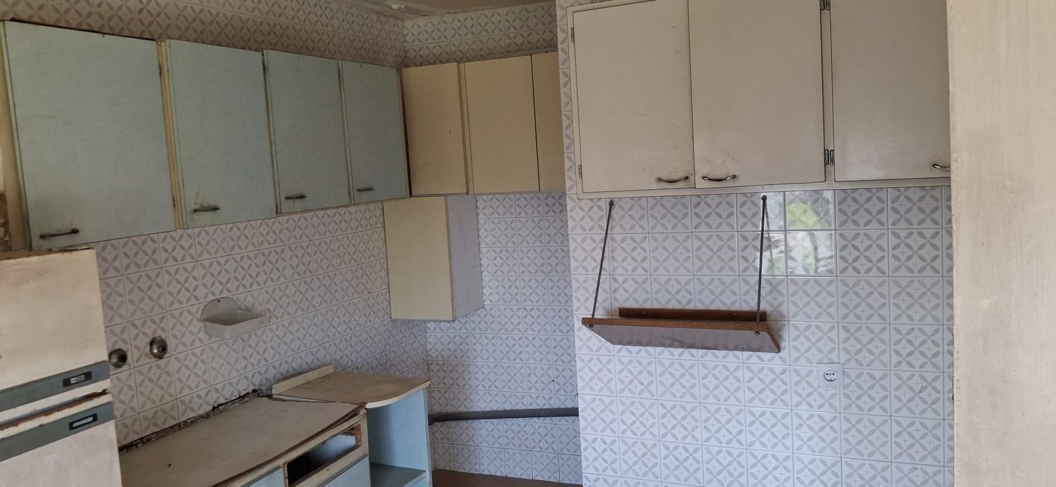 Casa o chalet independiente en Calle Covaterreña, 35 - Foto 17