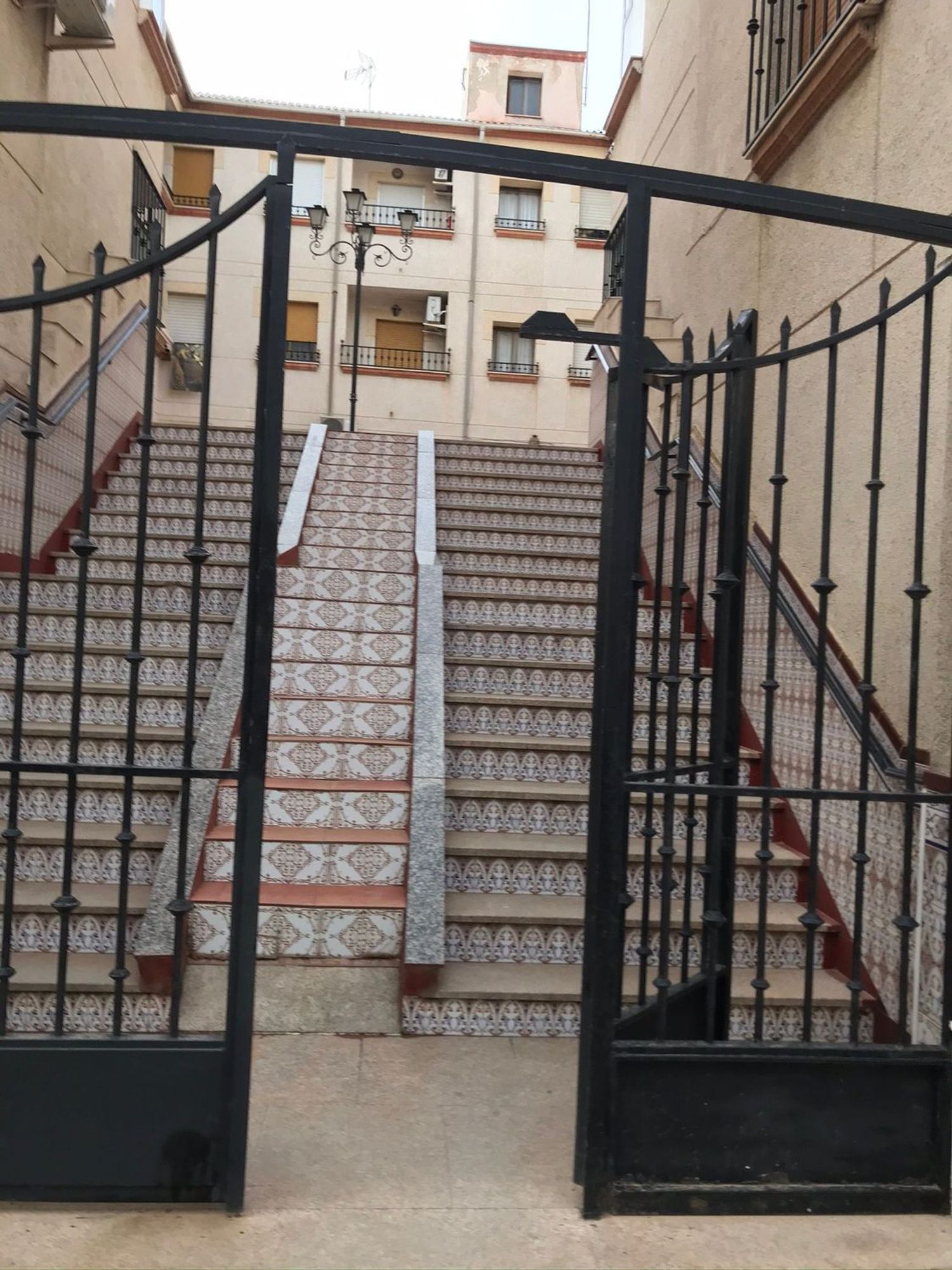 Dúplex en Avenida de Martos, 14 -16 - Foto 7