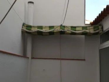 Apartamento en  Calle Muñoz Torrero 90 - Foto 3