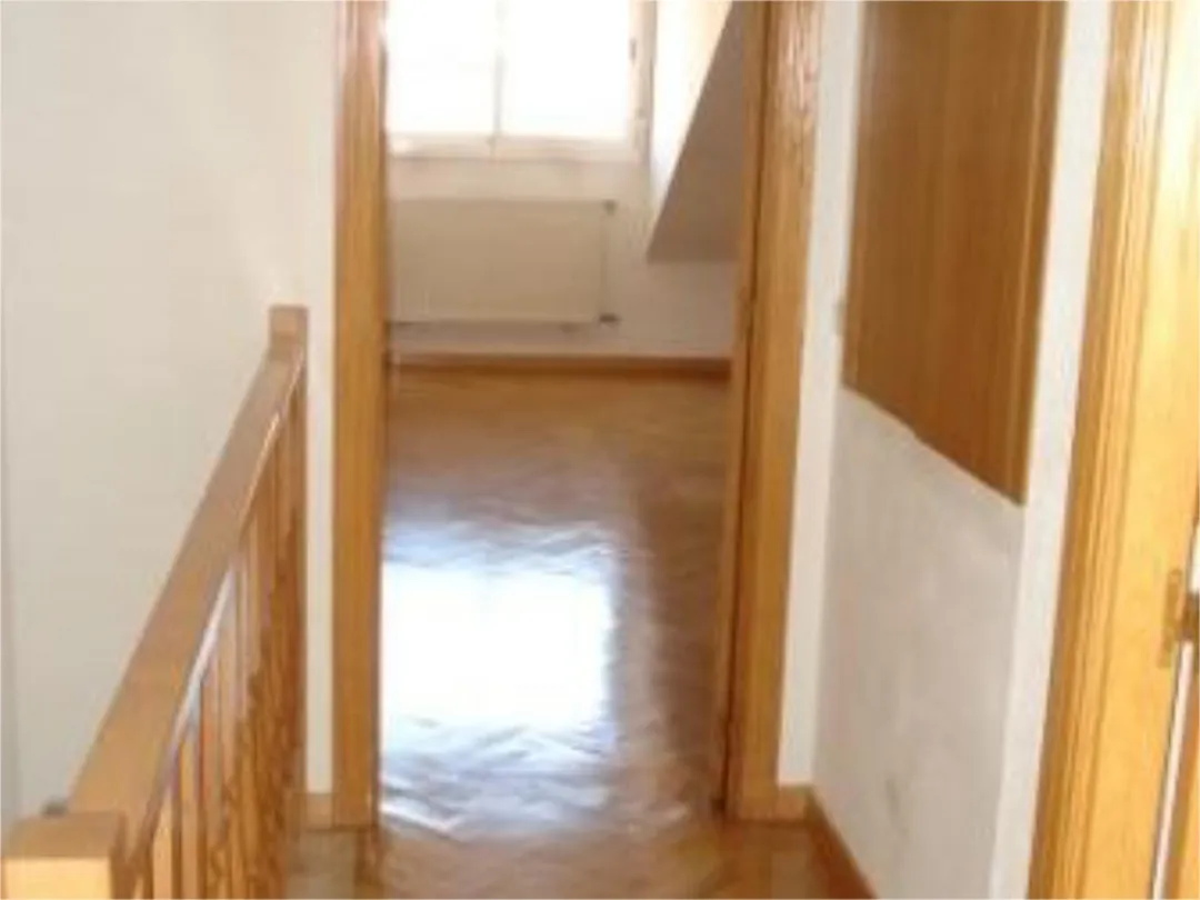 Piso en  Calle Jeromín 10 - Foto 9