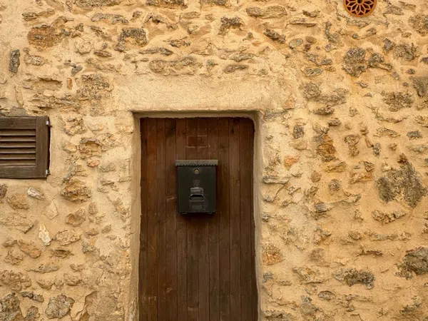 Casa de pueblo en Sencelles - Foto 32