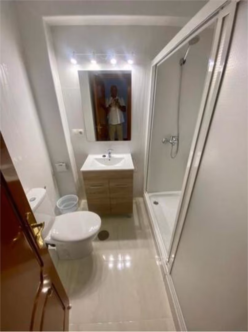 Piso en Ortega y Gasset - Foto 5