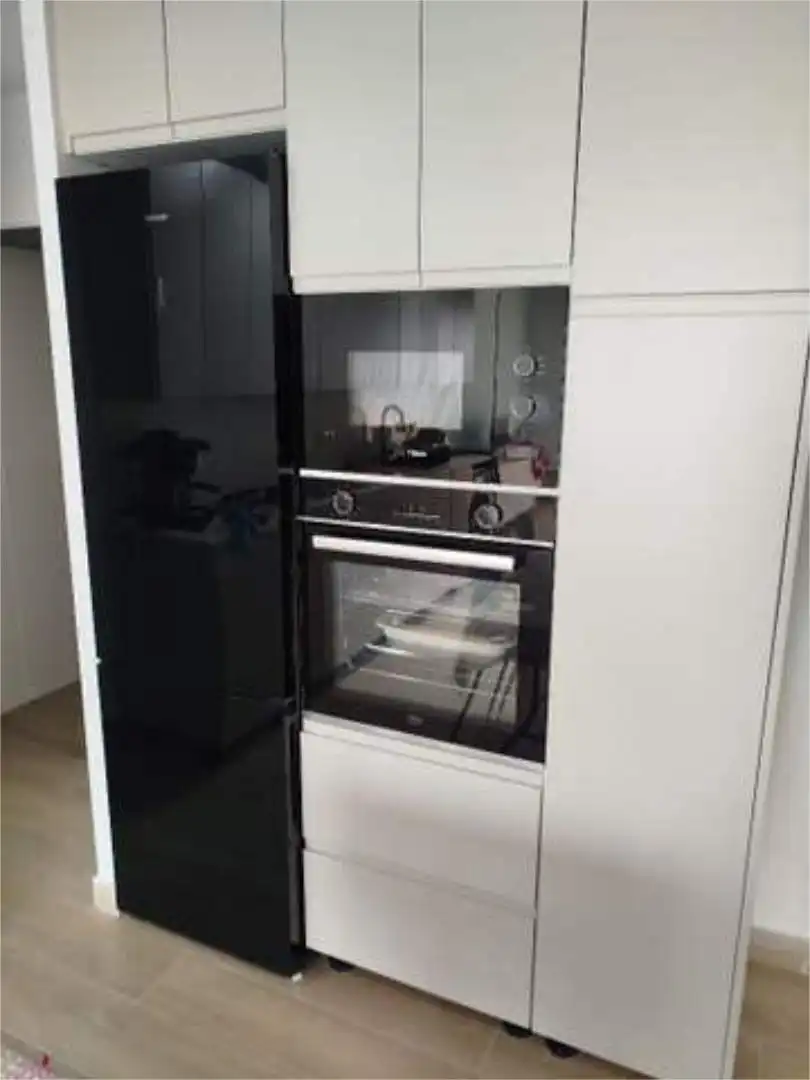 Piso en Paseo Marítimo - Foto 4