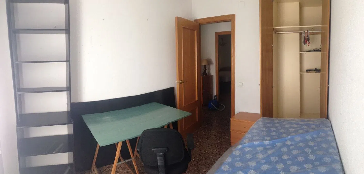 Piso en avenida rajolar, 25 - Foto 3