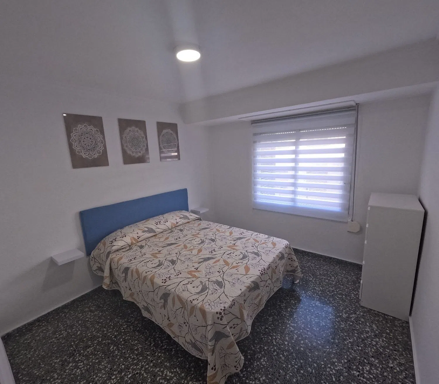 Piso en Constitución, 2 - Foto 16