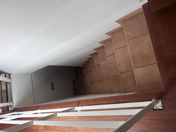 Casa independiente en Els avets, 1 - Foto 35