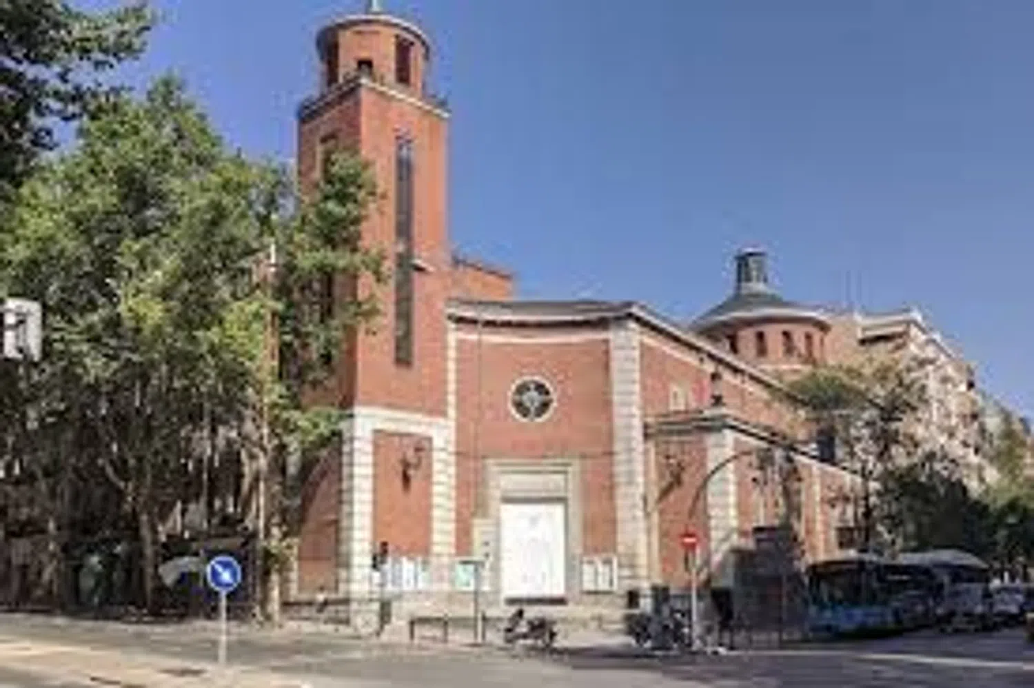 Piso en Barrio Argüelles - Foto 19