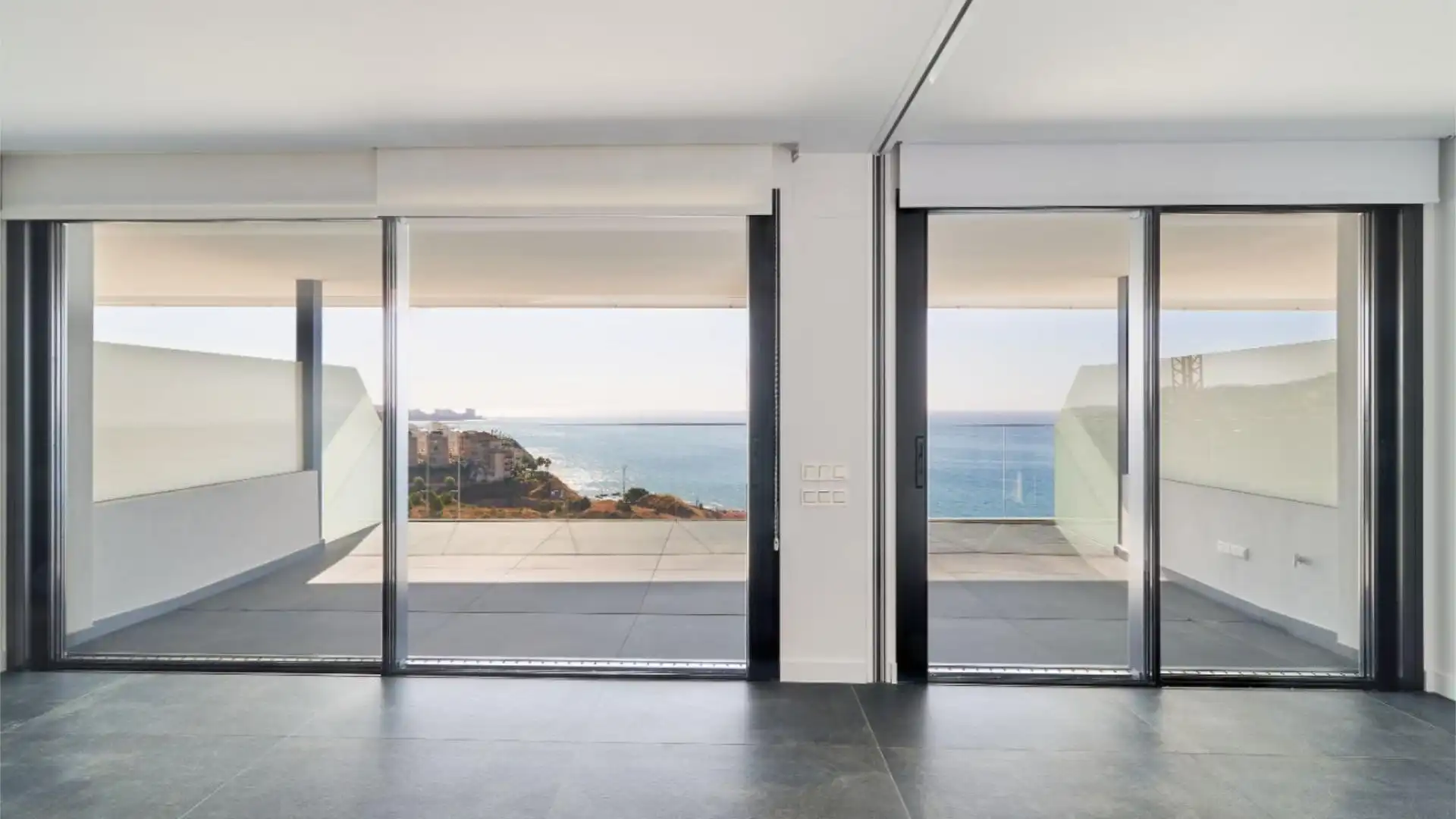 Piso en  Calle Alba 2 - Foto 7