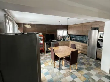 Chalet en  Avinguda Clavells 6 - Foto 30