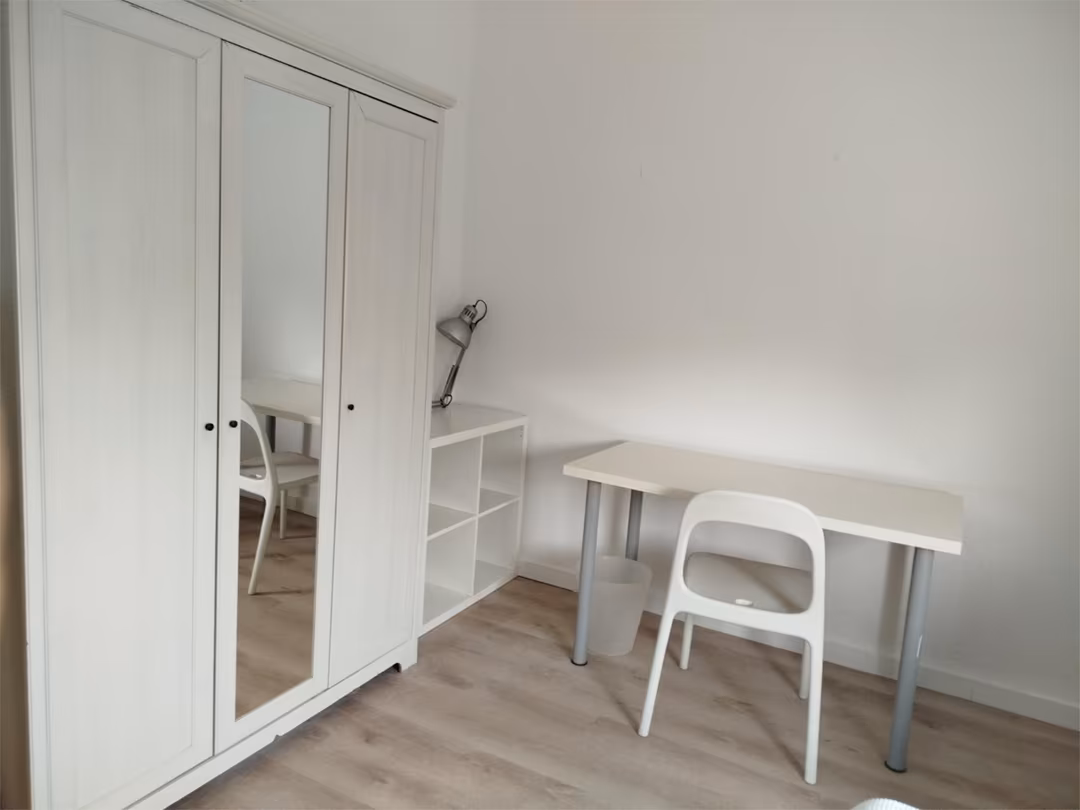 Piso en calle Porvenir 29D - Foto 7