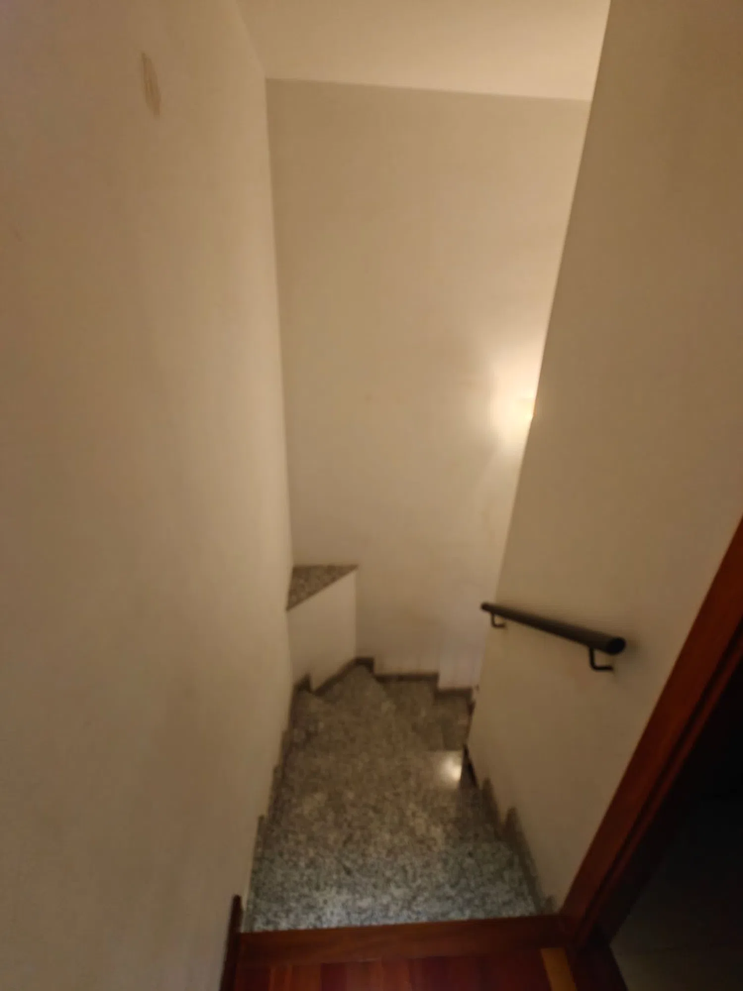 Dúplex en Barrio Sanfeliu - Foto 14