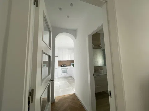 Piso en calle Regidor Alonso Fajardo, 1 - Foto 23