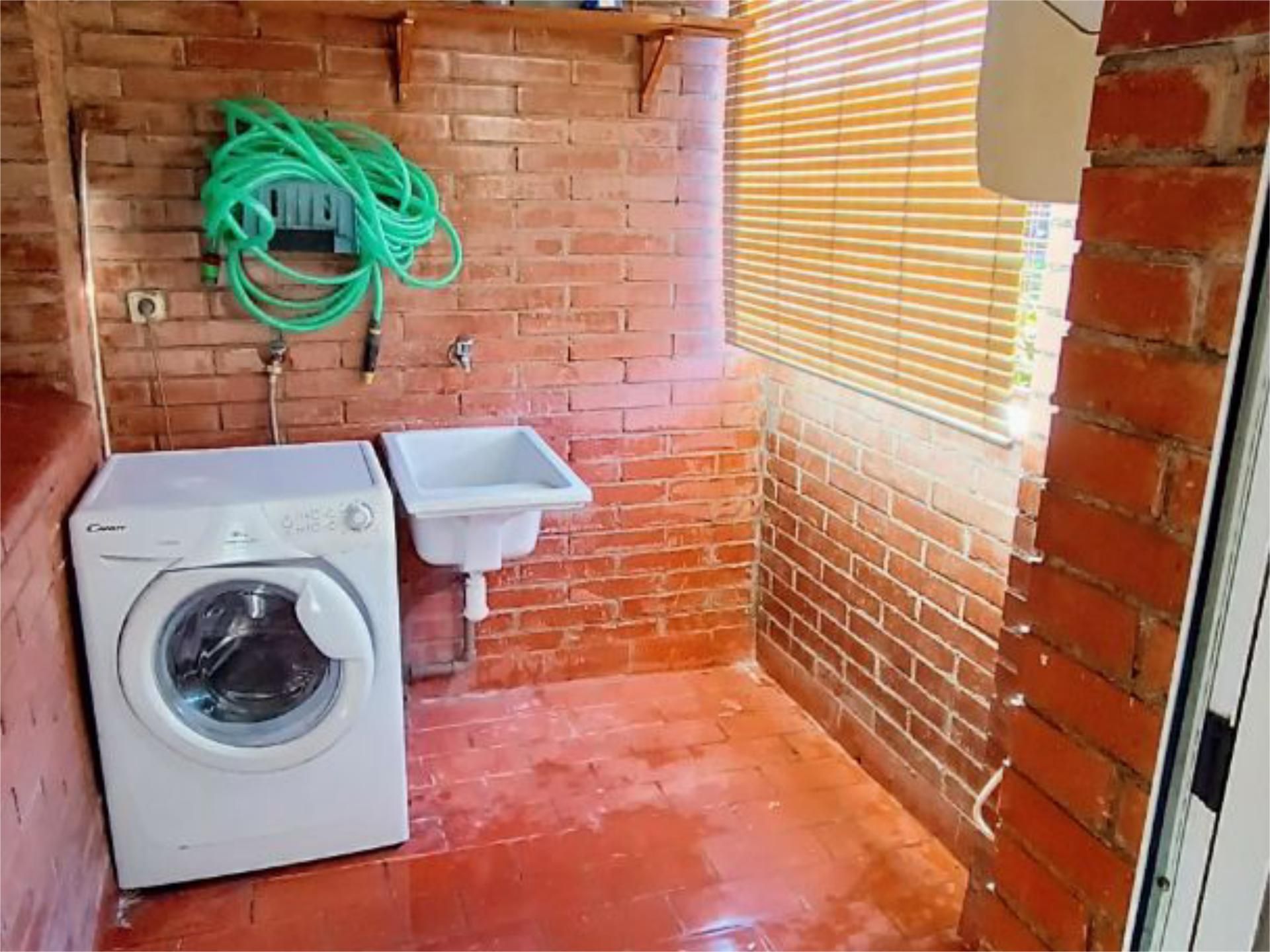 Piso en  Avinguda de l'Alcalde Moix 7 - Foto 4