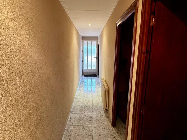 Casa o chalet independiente en Calle de Mercedes Beltrán, 27 - Foto 2