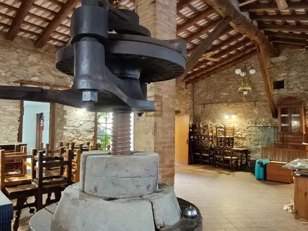 Casa de pueblo en Barri Prenafeta, 6 - Foto 5