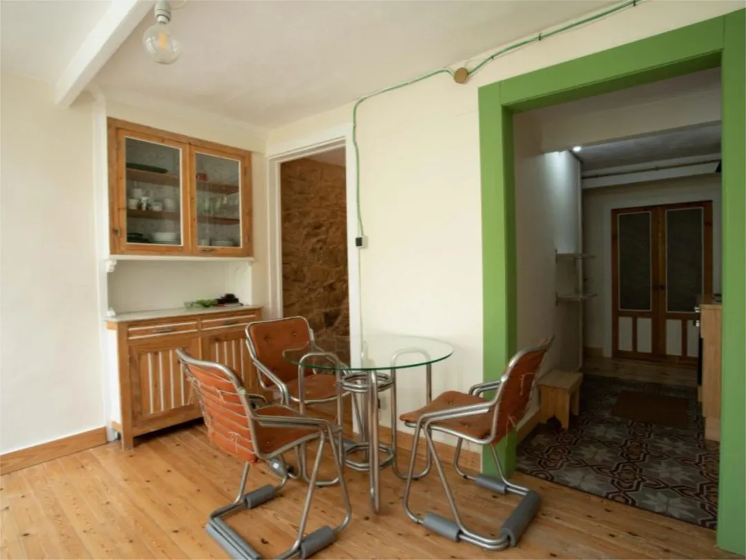 Piso en  Rúa Panaderas 9 - Foto 9