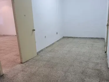 Local comercial en  de Terrassa 352 - Foto 5