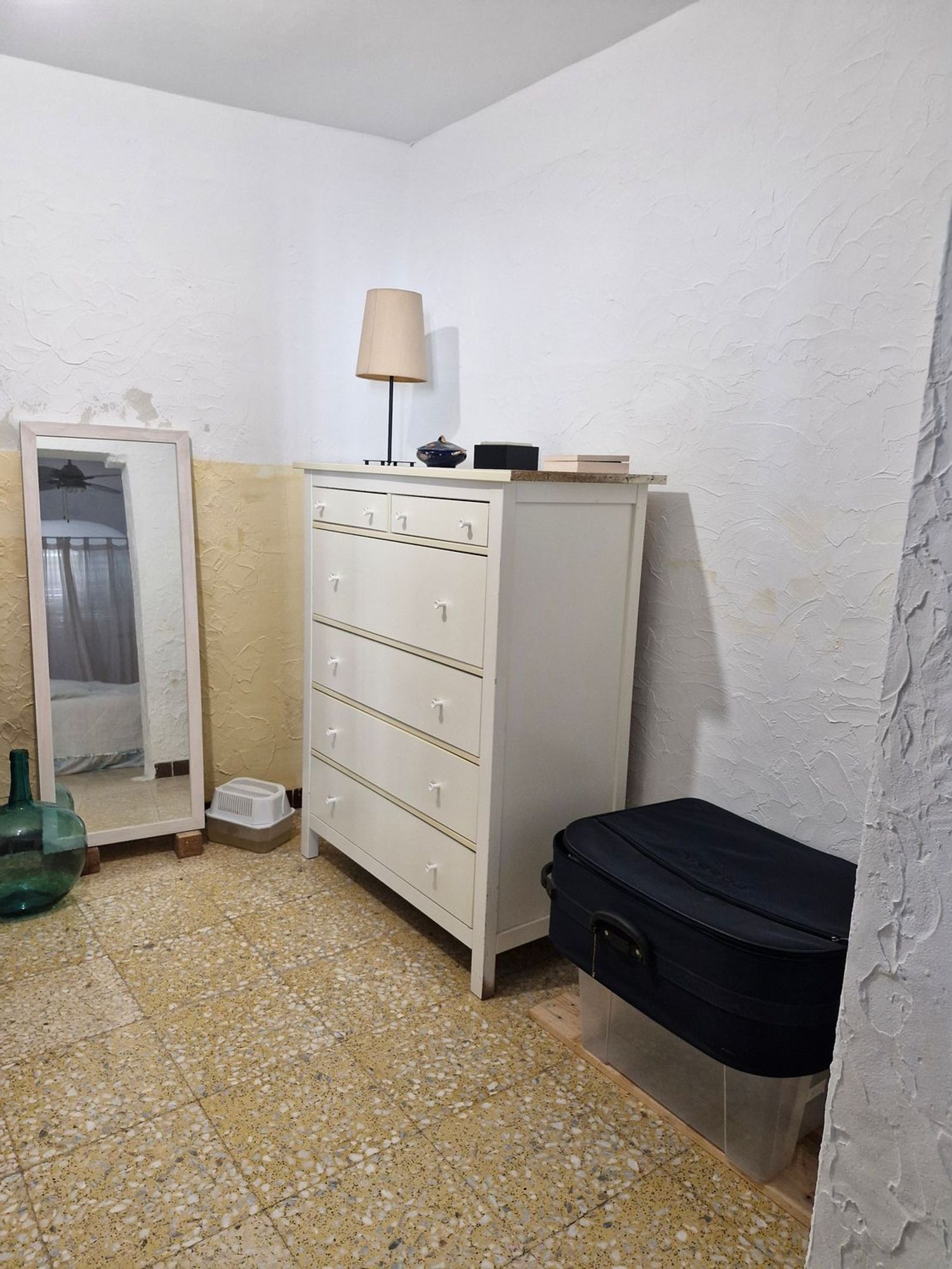 Chalet adosado en Calle Miguel Hernández, 52 - Foto 11
