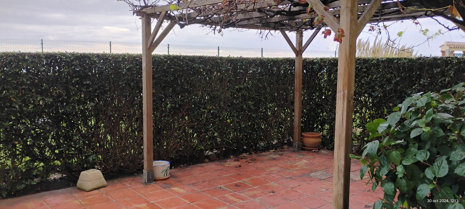 Piso en Avenida Descubrimiento, 1, La Cala de Mijas, La Cala de Mijas - Foto 15