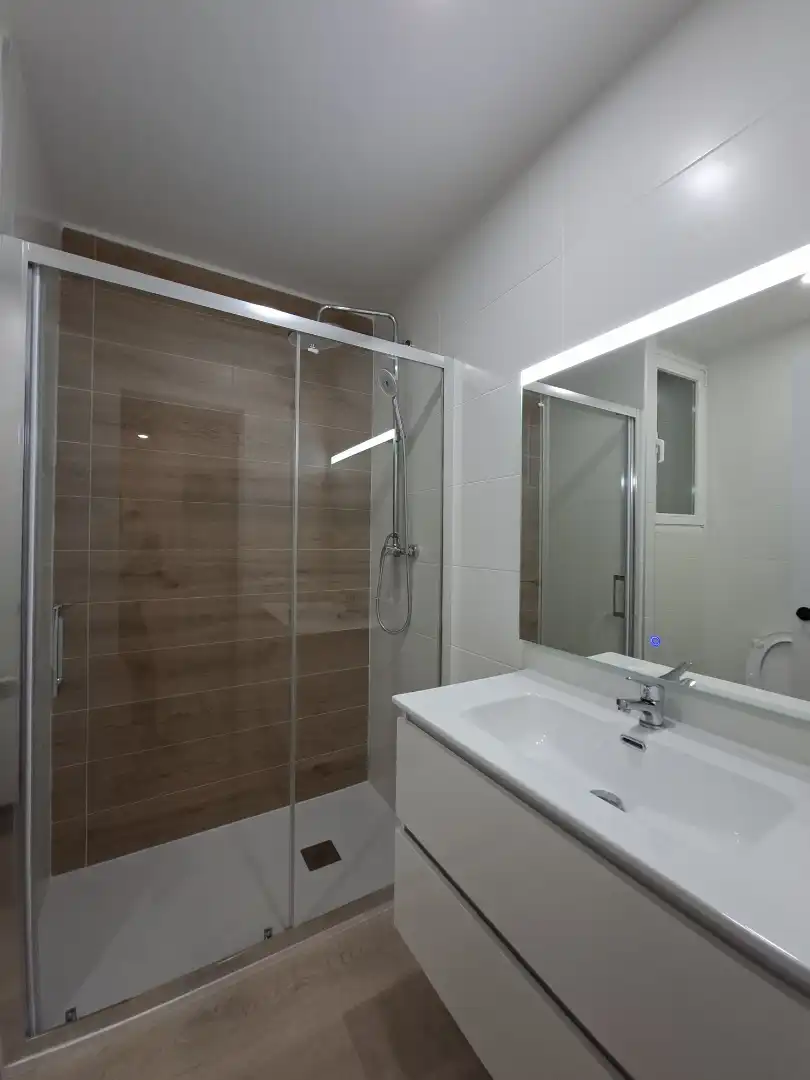 Piso en  Carrer d'Alfred Perenya 93 - Foto 8