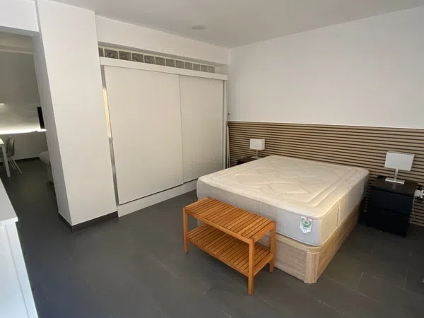 Piso en Calle Buen Gobernador, 23, Quintana - Foto 4