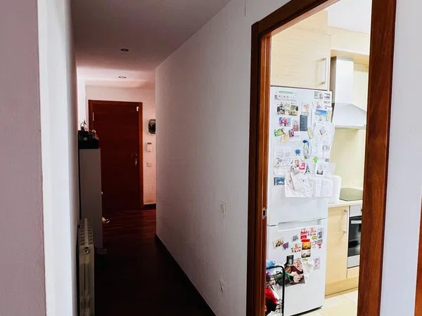 Piso en Calle de la Muralla, 7 - Foto 7
