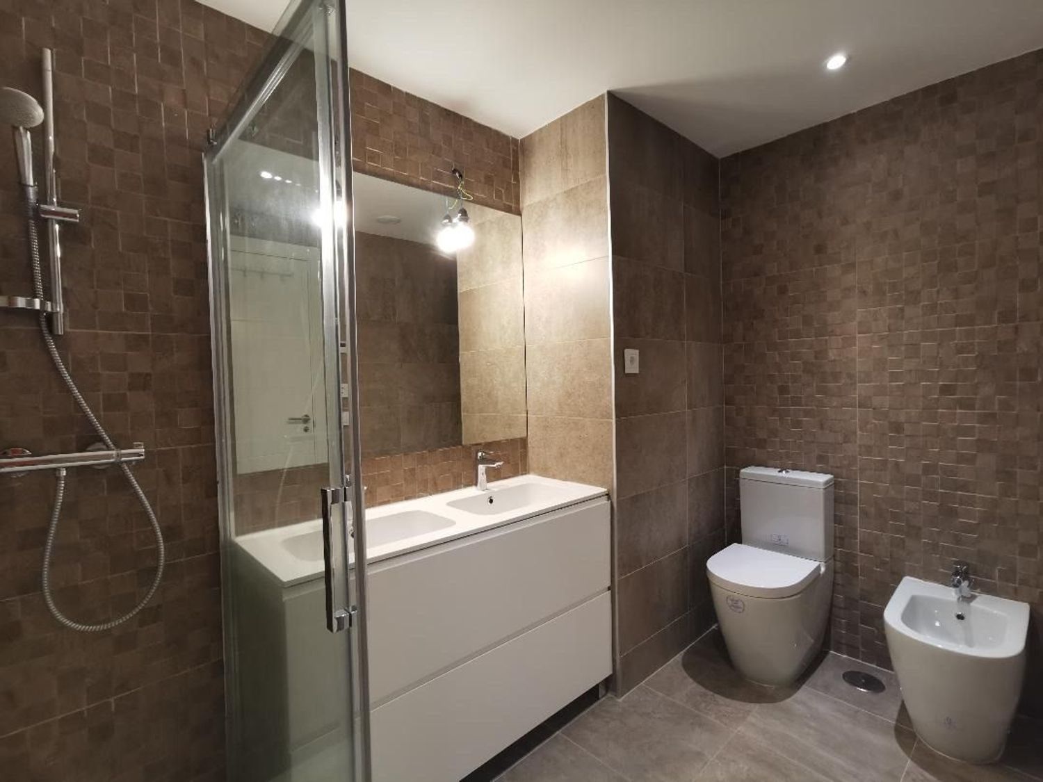 Piso en bulevar Picos de Europa, 1 - Foto 7