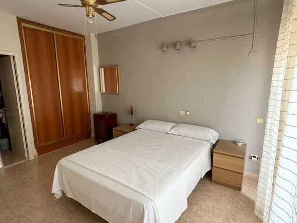 Piso en Calle Salines b, 40, Zona Salinas, Zona Salinas - Foto 10