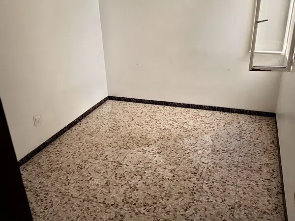 Piso en Centrico, 7 - Foto 7