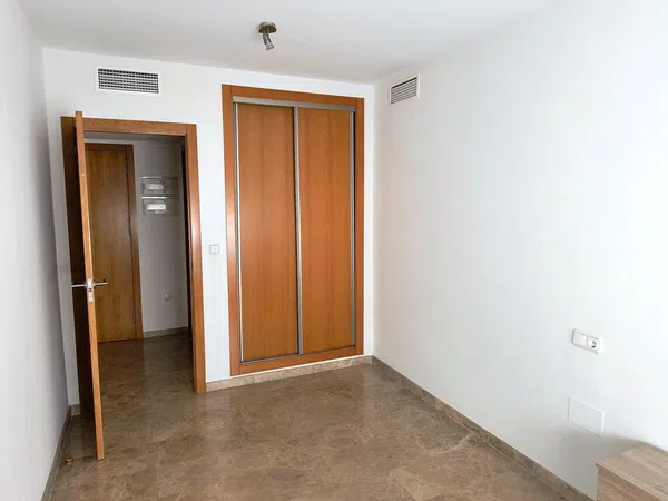 Piso en Paseo de Florencia, 752, Ronda Sur - Foto 7