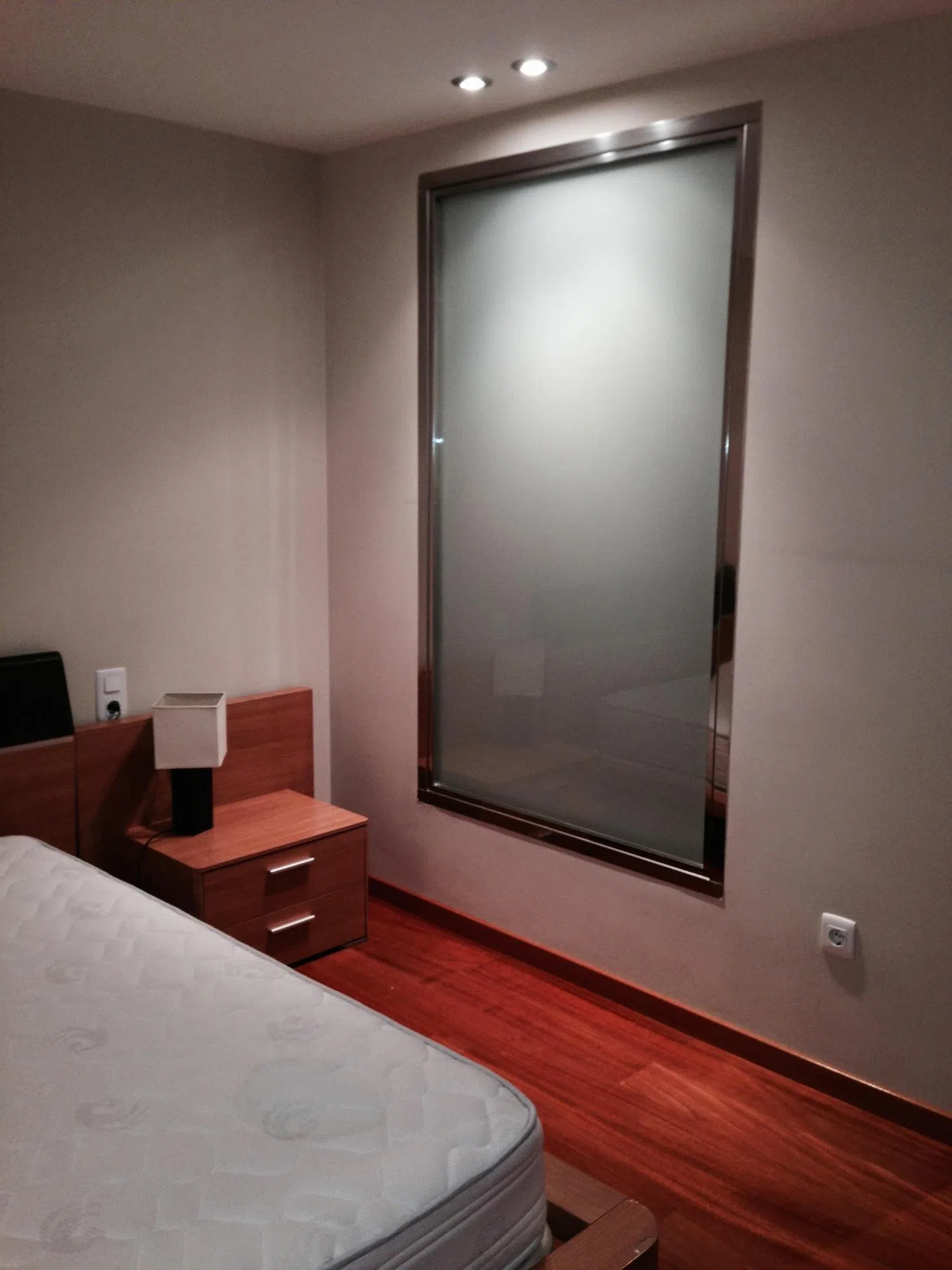 Dúplex en ronda de joan fuster, 12 - Foto 16