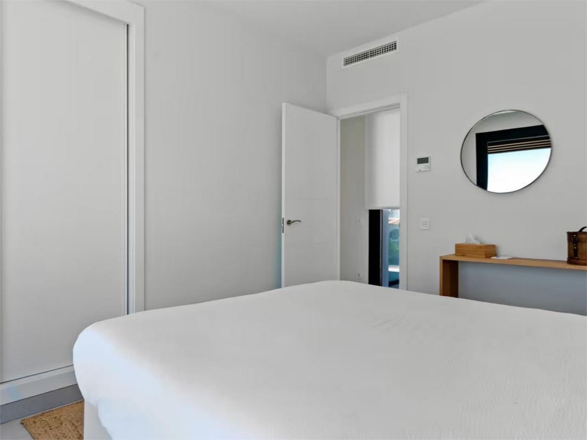 Casa adosada en  Calle el Salvador 299 - Foto 28