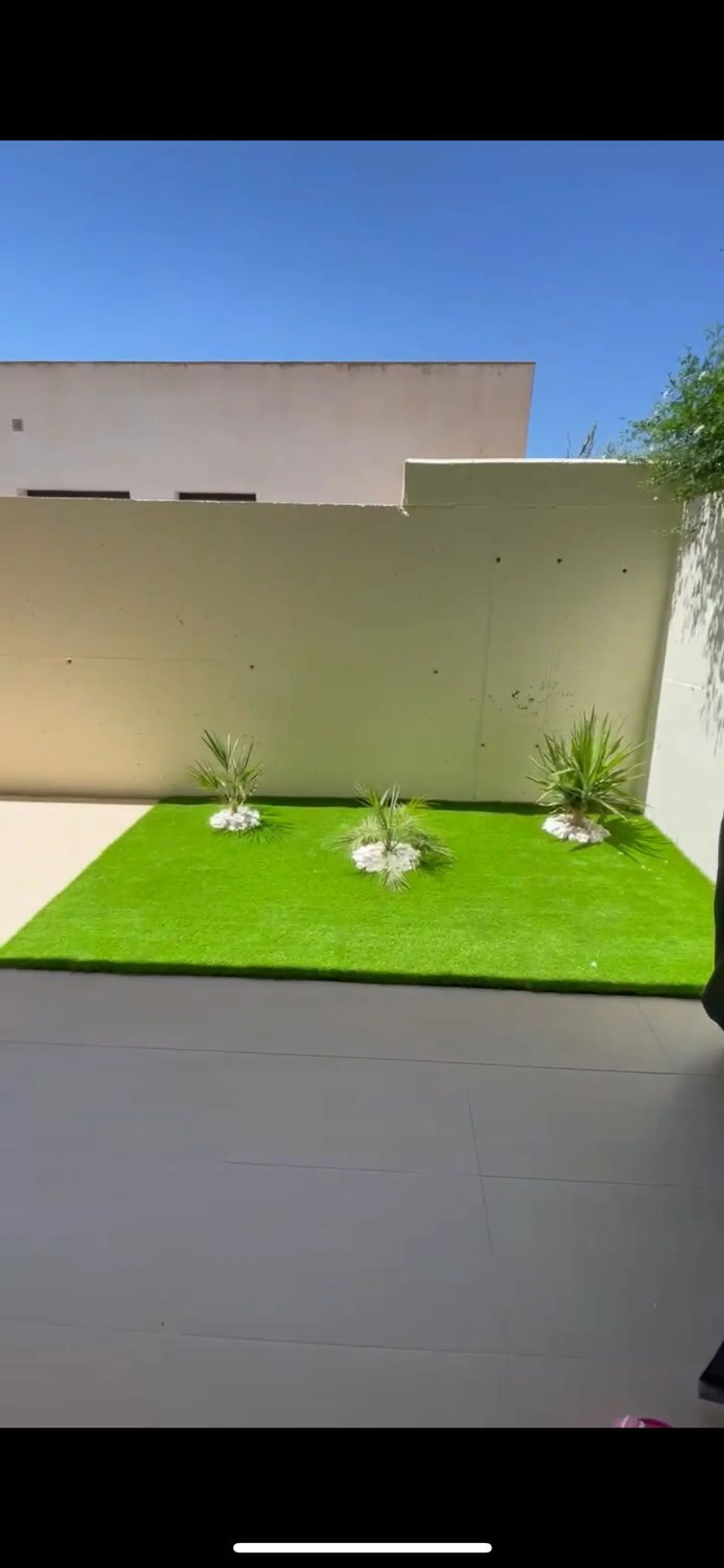 Piso en plaza de la Palmera, 9 - Foto 5